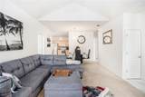 4809 Shae Court - Photo 8