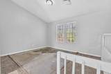 5338 Timor Trail - Photo 12