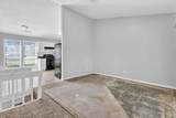 5338 Timor Trail - Photo 13