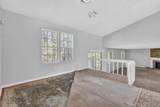 5338 Timor Trail - Photo 15