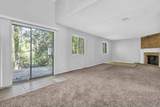 5338 Timor Trail - Photo 16