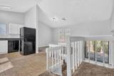 5338 Timor Trail - Photo 26