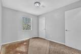 5338 Timor Trail - Photo 28
