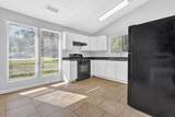5338 Timor Trail - Photo 8