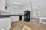 5338 Timor Trail - Photo 9