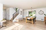 770 Winding Creek Trail - Photo 10