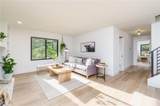 770 Winding Creek Trail - Photo 12