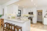 770 Winding Creek Trail - Photo 13