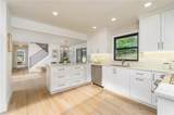 770 Winding Creek Trail - Photo 15