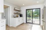770 Winding Creek Trail - Photo 16