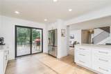 770 Winding Creek Trail - Photo 17