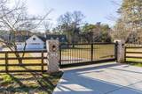 770 Winding Creek Trail - Photo 2