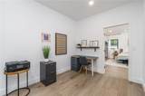 770 Winding Creek Trail - Photo 20