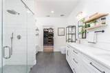 770 Winding Creek Trail - Photo 23