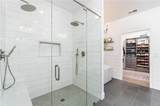 770 Winding Creek Trail - Photo 24