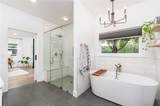 770 Winding Creek Trail - Photo 26