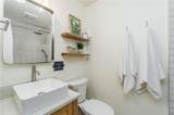 770 Winding Creek Trail - Photo 28