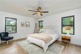770 Winding Creek Trail - Photo 29