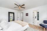 770 Winding Creek Trail - Photo 30