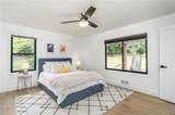 770 Winding Creek Trail - Photo 32