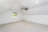 770 Winding Creek Trail - Photo 34
