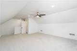 770 Winding Creek Trail - Photo 35