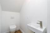 770 Winding Creek Trail - Photo 36
