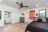 770 Winding Creek Trail - Photo 38