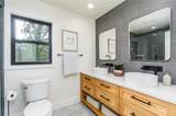 770 Winding Creek Trail - Photo 39