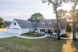 770 Winding Creek Trail - Photo 4