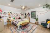 770 Winding Creek Trail - Photo 41