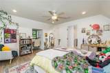 770 Winding Creek Trail - Photo 42