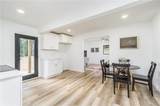 770 Winding Creek Trail - Photo 43