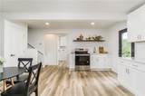 770 Winding Creek Trail - Photo 45