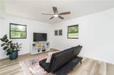 770 Winding Creek Trail - Photo 46