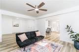 770 Winding Creek Trail - Photo 47