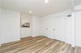 770 Winding Creek Trail - Photo 48