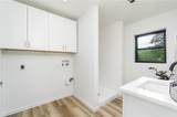 770 Winding Creek Trail - Photo 49
