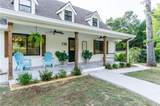 770 Winding Creek Trail - Photo 5
