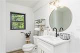 770 Winding Creek Trail - Photo 50