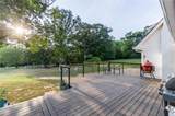 770 Winding Creek Trail - Photo 51