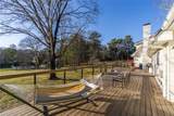 770 Winding Creek Trail - Photo 52