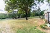 770 Winding Creek Trail - Photo 54