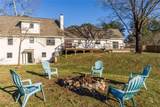 770 Winding Creek Trail - Photo 55