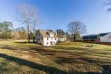 770 Winding Creek Trail - Photo 57