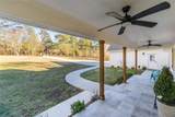 770 Winding Creek Trail - Photo 58