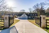 770 Winding Creek Trail - Photo 59