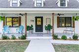 770 Winding Creek Trail - Photo 6