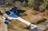 770 Winding Creek Trail - Photo 60
