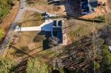 770 Winding Creek Trail - Photo 61